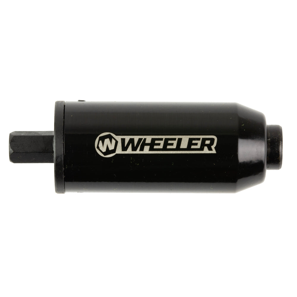 Wheeler Fat Stix Limiter 45 In-Light-Bearing