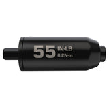 Wheeler Fat Stix Limiter 55 In-Light-Bearing photo 1