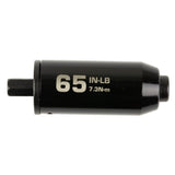 Wheeler Fat Stix Limiter 65 In-Light-Bearing photo 1
