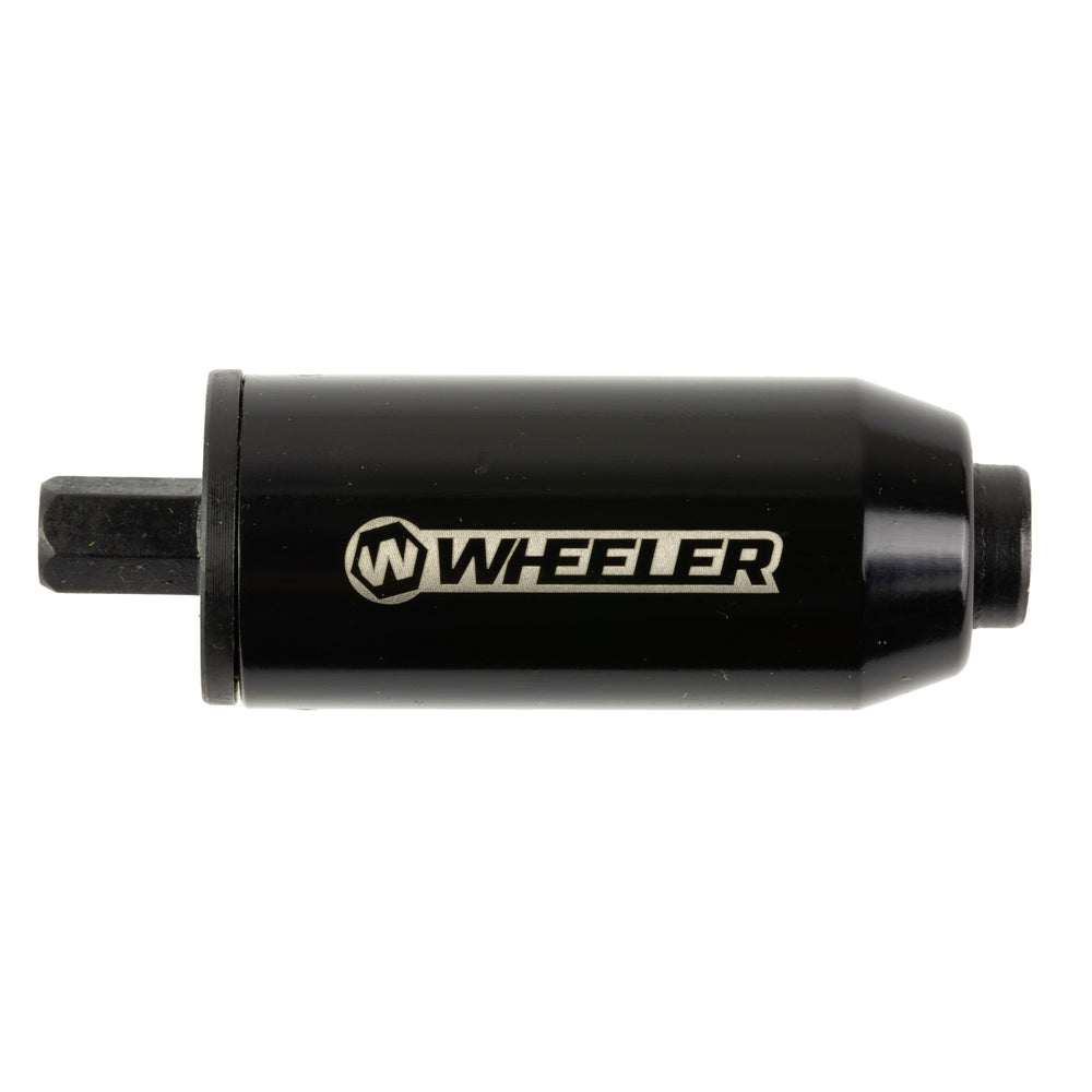 Wheeler Fat Stix Limiter 65 In-Light-Bearing