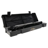 Wheeler DS XL Fat AR-15 Crow Fullset photo 1