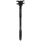 Wheeler DS Crowfoot Wrench Barrelnut photo 1