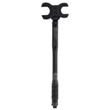Wheeler DS Crowfoot 30mm - 1-5/16 photo 1
