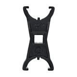 Wheeler DS Crowfoot Wrench Castlenut photo 1