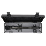 Wheeler DS XL Fat AR-15 Crowfoot Set photo 1