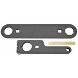 Wheeler Savage Barrel Nut Wrench photo 1