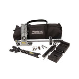 Wheeler AR Armorers Essentials Kit photo 1