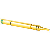 Wheeler Delta Series AR-15 Bore Guide photo 1
