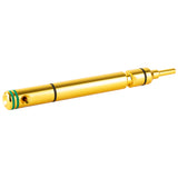 Wheeler Delta Series AR-15 Bore Guide photo 2