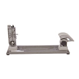 Wheeler AR Armorers Vise Block Tool photo 1