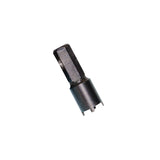 Wheeler AR Front Sight Tool photo 1