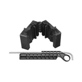 Wheeler Delta AR-15 Upper Vise Clamp photo 1
