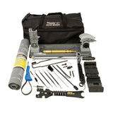 Wheeler AR Armorers Pro Kit photo 1