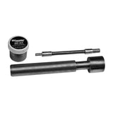 Wheeler AR-15 Rec Lapping Tool photo 1