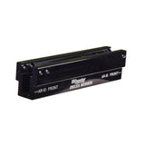 Wheeler Delta Series AR Upper Vise photo 1