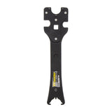 Wheeler Delta Series AR Combo Tool photo 1