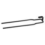 Wheeler AR-15 Delta Ring Tool photo 1
