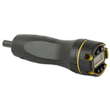 Wheeler 2023 Digital Fat Wrench Black photo 2