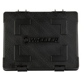 Wheeler 100-Piece Prof Driver Set photo 1