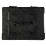 Wheeler 100-Piece Fat Wrench Driver Set photo 1