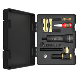 Wheeler Ultra Scope Mounting Kit photo 1