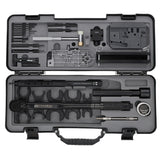 Wheeler DS Pro Ultima AR-15 Armorerskit photo 1