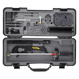 Wheeler DS Pro AR-15 Armorers Kit photo 1