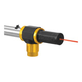 Wheeler Prof Laser Boresighter Red photo 2