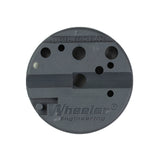Wheeler Universal Bench Block photo 1