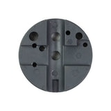 Wheeler Universal Bench Block photo 2