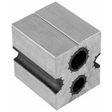 Wheeler Universal Barrel Clamp photo 1