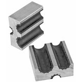 Wheeler Universal Barrel Clamp photo 2