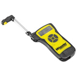 Wheeler Prof Digital Trigger Gauge photo 1