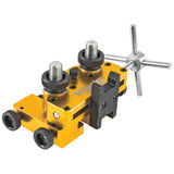 Wheeler Armorers Handgun Sight Tool photo 1