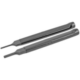 Wheeler AR Bolt Catch Punch Kit photo 1