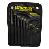 Wheeler Roll Pin Starter Set photo 1