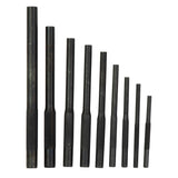 Wheeler Roll Pin Starter Set photo 2