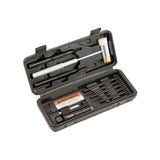 Wheeler AR-15 Roll Pin Tool Kit photo 1