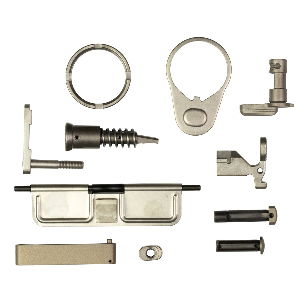 WMD Accent Build Kit 556 Nib-X