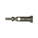 WMD Nib-X Bolt Assembly 556 photo 1