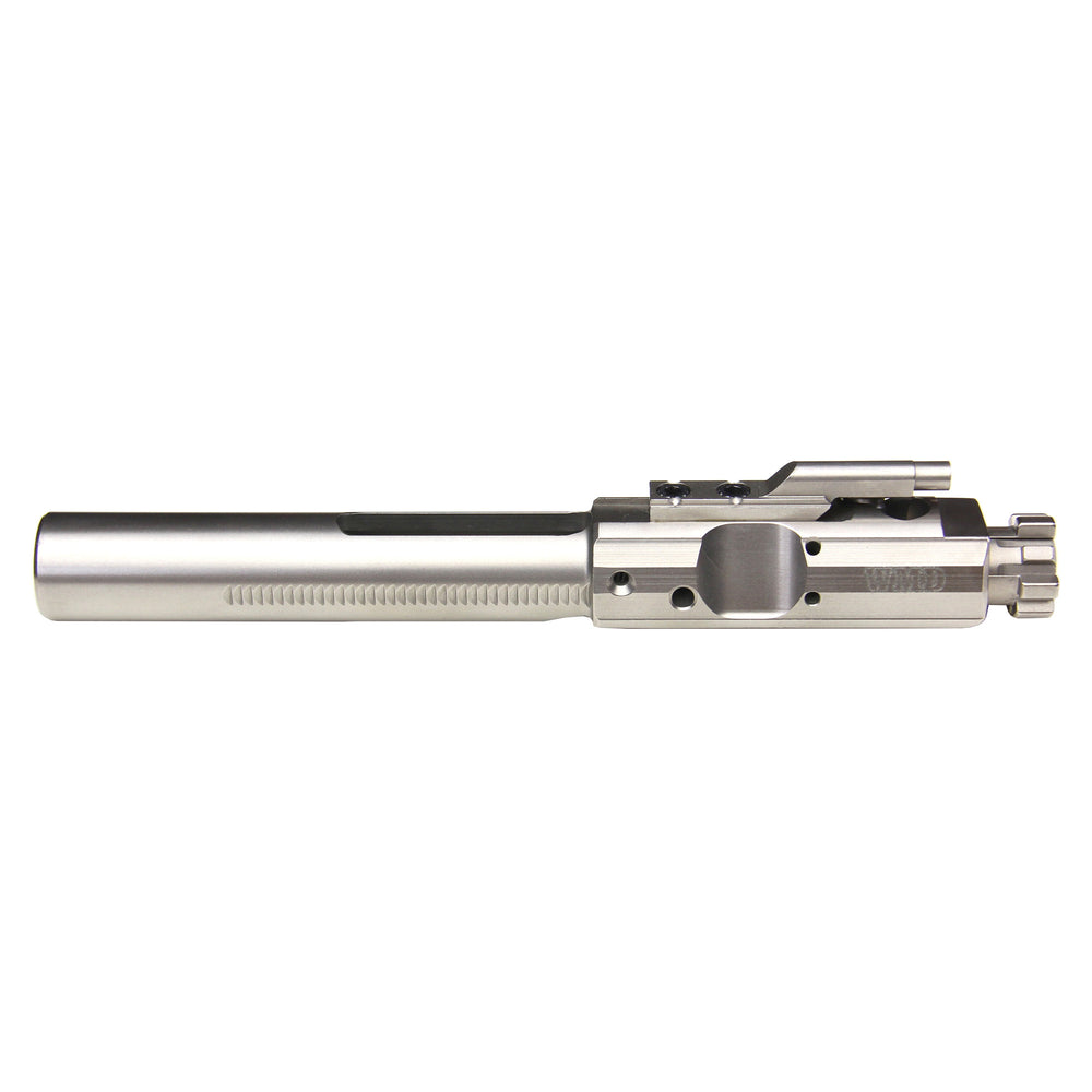 WMD Nib-X BCG 7.62x39
