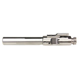 WMD Nib-X BCG 7.62x39 photo 1