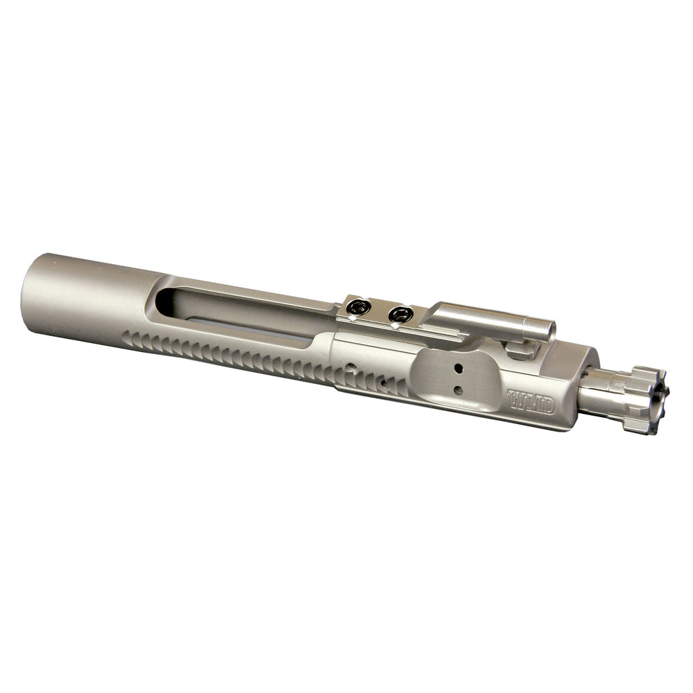 WMD Nib-X BCG 7.62x39