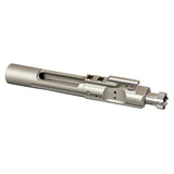 WMD Nib-X BCG 7.62x39 photo 2