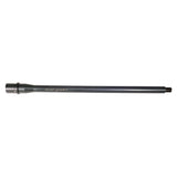 WMD 9mm 16.5 Nitromet Barrel photo 1