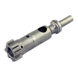 WMD Bolt Assembly 450 Bushmaster photo 1