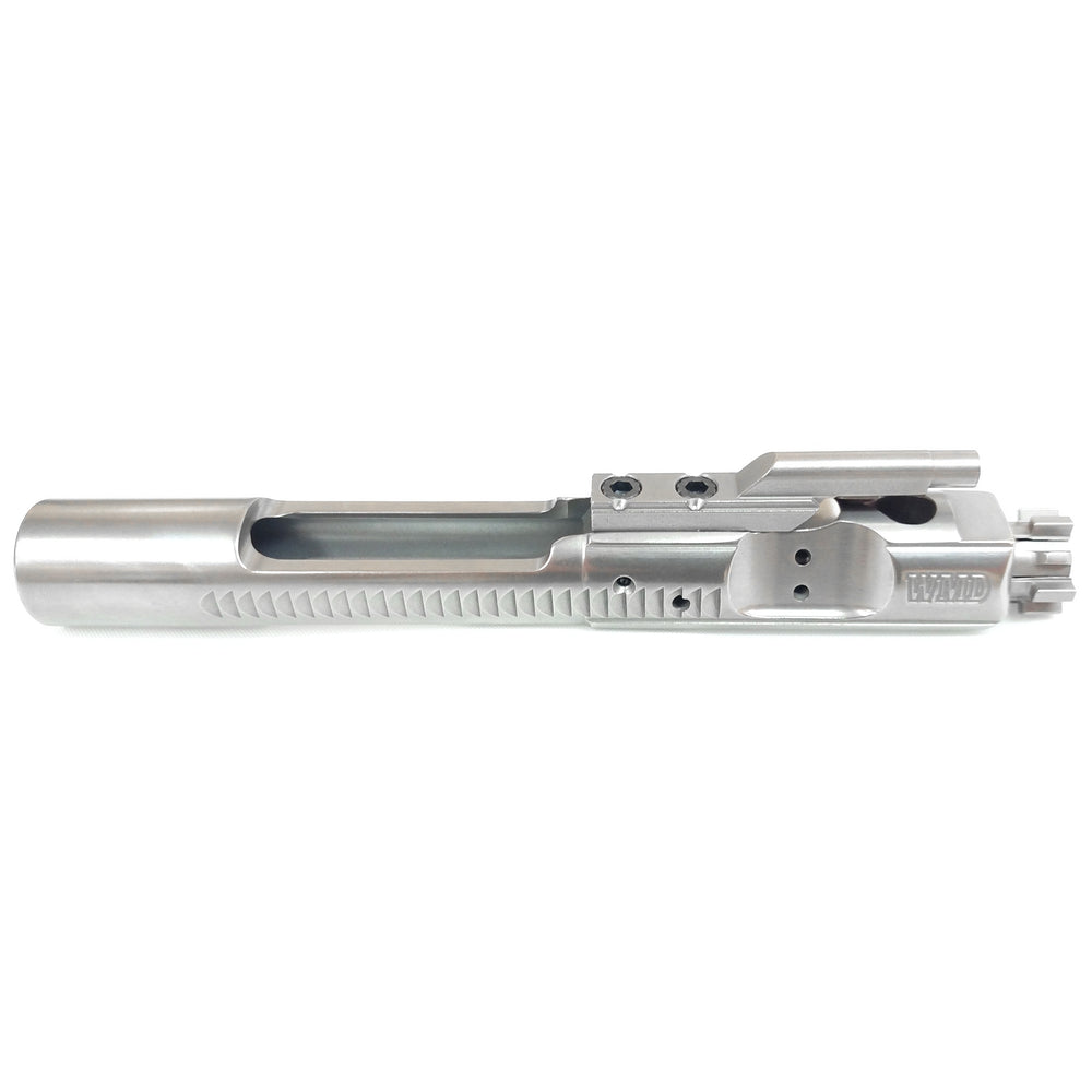 WMD Nib-X BCG Without Hammer 556