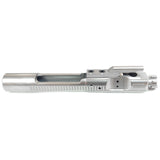 WMD Nib-X BCG Without Hammer 556 photo 1