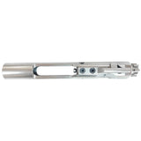 WMD Nib-X BCG Without Hammer 556 photo 2