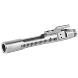 WMD Nib-X BCG With Hammer 556 photo 1